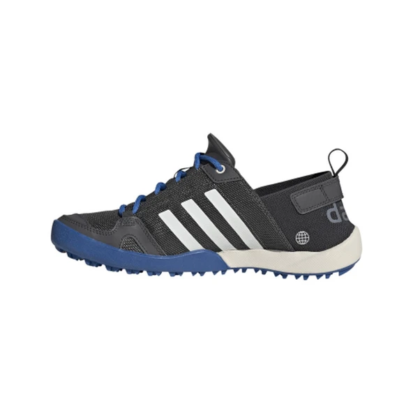 Adidas HP8637 Terrex Daroga Two 13 H.Rdy Unisex Outdoor Ayakkabı - 4