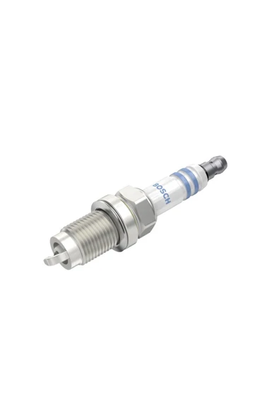 0242240675 Buji Fr6lıı330x Honda