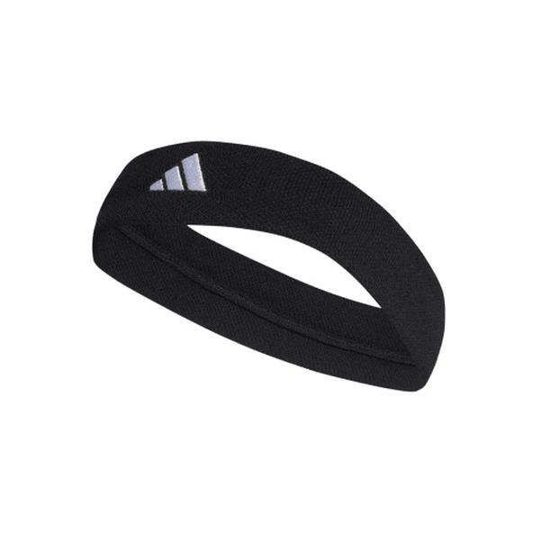 Adidas HT3909 Tennis Headband Unisex Bandana