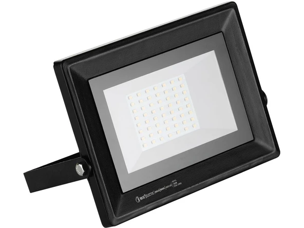 HOROZ PARS-50W GÜNIŞIĞI LED PROJEKTÖR