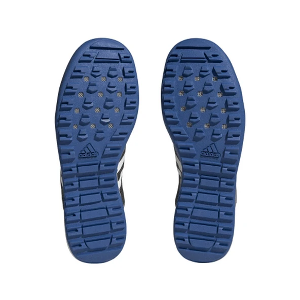 Adidas HP8637 Terrex Daroga Two 13 H.Rdy Unisex Outdoor Ayakkabı - 3