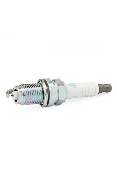 Buji 1 Adet - Honda Cıty 1.4 I-v Tec 2008-2013 73 Kw -- 0242240675 - Oem: 12290-pnd-a010-m1