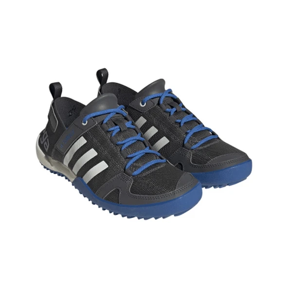 Adidas HP8637 Terrex Daroga Two 13 H.Rdy Unisex Outdoor Ayakkabı - 5