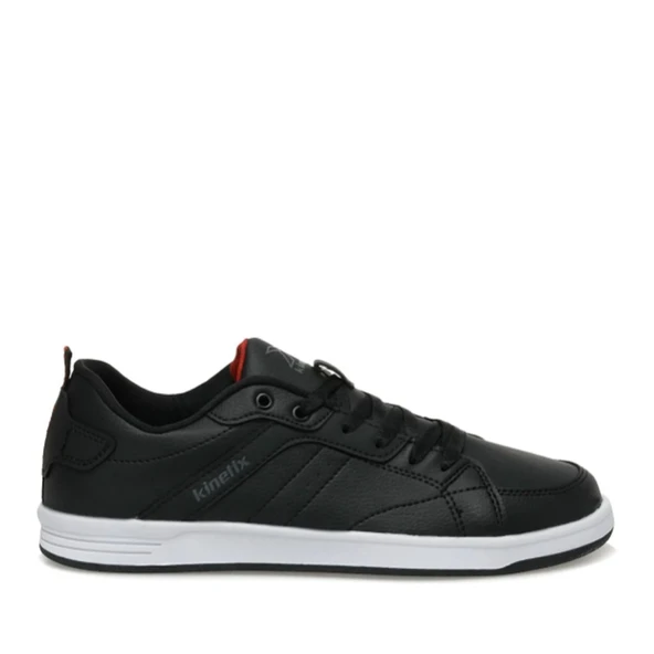 Kinetix Rabon Pu Sneaker Erkek Spor Ayakkabı - 2