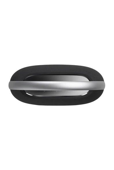 Harman Kardon Go Play 3 Siyah Bluetooth Hoparlör - 6