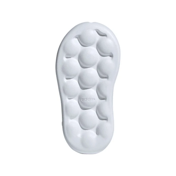 Adidas ID5286 Advantage Cf I Bebek Günlük Spor Ayakkabısı - 3