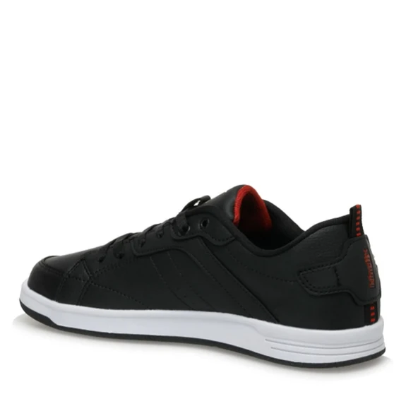 Kinetix Rabon Pu Sneaker Erkek Spor Ayakkabı - 3
