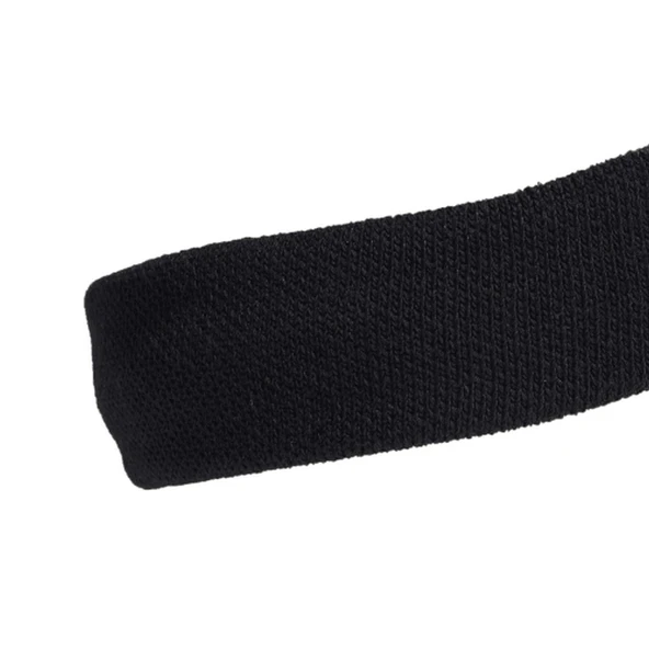 Adidas HT3909 Tennis Headband Unisex Bandana - 3