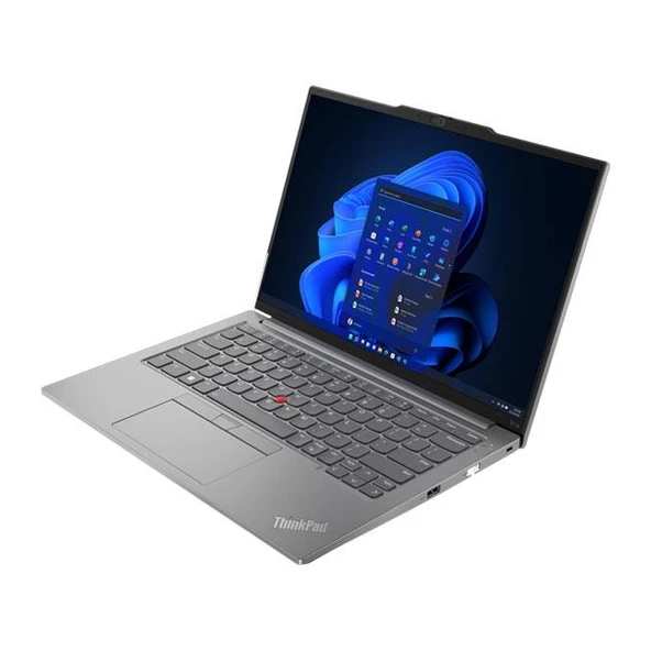 Lenovo ThinkPad E14 G5 21JK00LCTX i5-13420H 16GB 512GB 14'' Dos - 2