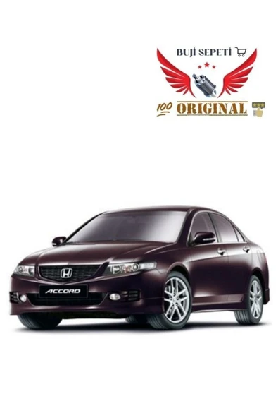 Buji Takım 4 Adet Fr6lıı330x Honda Accord 2003-2007 K24 2.4cc Doble Iruidyum - Resim 2