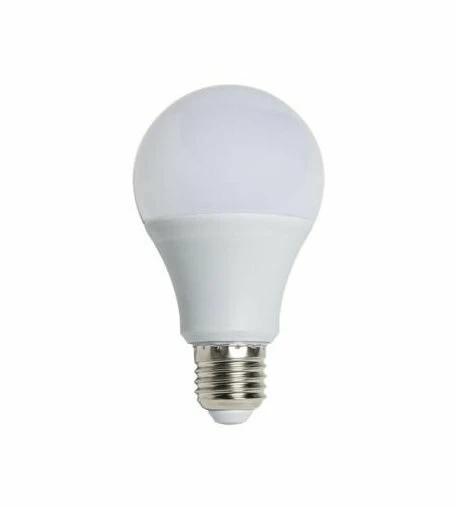 CATA 9W GÜNIŞIĞI LED AMPUL