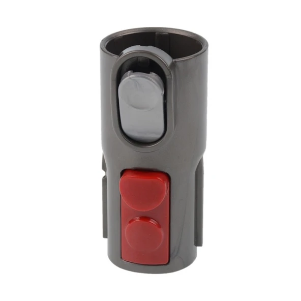 Süpürge yedek parça Dönüştürücüler Adaptör Cinetic Big Ball , Big Ball 2, CY22, CY 23 için dönüştürücü