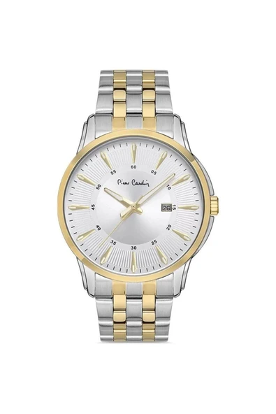 Pierre Cardin 800211f106 Erkek Kol Saati ürün görseli