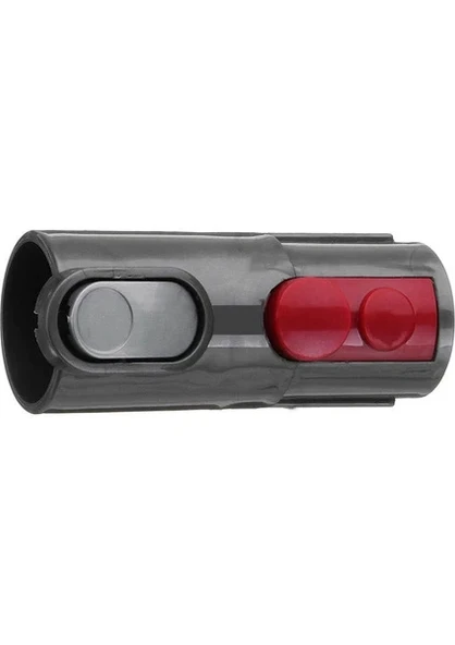 Süpürge yedek parça Dönüştürücüler Adaptör Cinetic Big Ball , Big Ball 2, CY22, CY 23 için dönüştürücü - 2