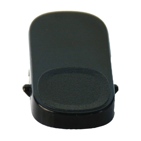 Phlips SpeedPro Max Süpürge Boru Butonu - 4