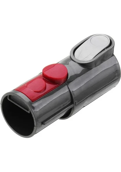 Süpürge yedek parça Dönüştürücüler Adaptör Cinetic Big Ball , Big Ball 2, CY22, CY 23 için dönüştürücü - 3