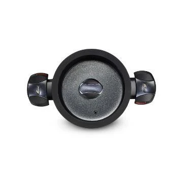 DİA134 Diamond 28cm Derin Tencere - 3
