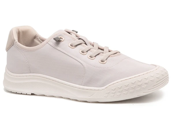 Gedikpaşalı Dk 25Y Drıve Bej Erkek Ayakkabı Ayakkabı Casual ürün görseli