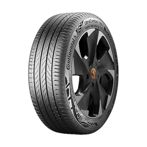 Continental UltraContact NXT 215/55R17 98W XL FR (Yaz) (2025)