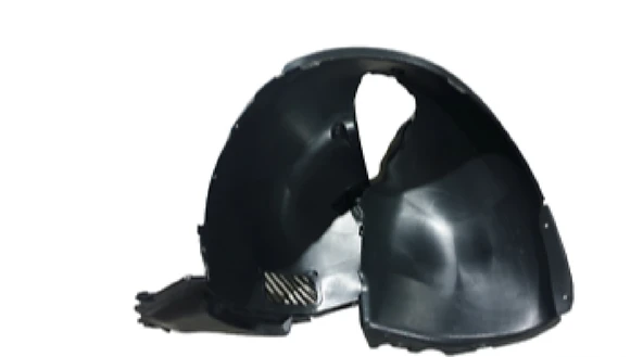 Skoda Octavia Ön Davlumbaz Sol (2020-2023) 5E3809957H SKO15OC024 1.0 TSI ürün görseli 1