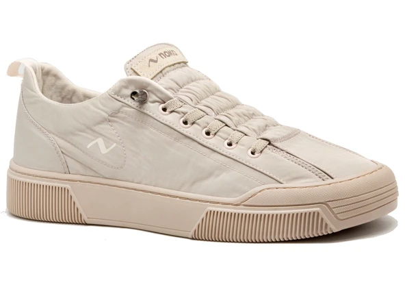 Gedikpaşalı Nk 25Y Champ Bej Erkek Ayakkabı Ayakkabı Casual ürün görseli