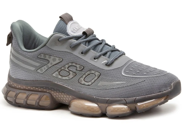 Gedikpaşalı Dk 25Y Reverse Fume Erkek Ayakkabı Ayakkabı Casual ürün görseli