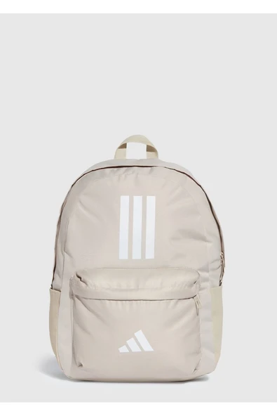 ADİDAS UNISEX SIRT ÇANTASI CLSC BARS 3S IS7047
