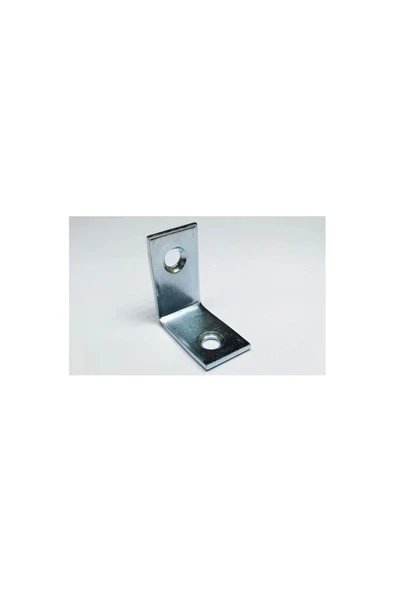 STOREMAX Masa Gönye 40x50x102 - 2mm - 50 Adet