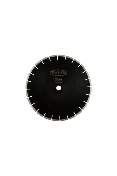 EASY TEDARİK Mermer Kesme Testeresi 350x3,2x8x25,4