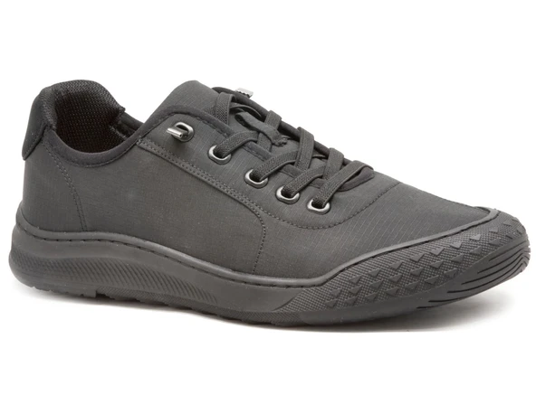 Gedikpaşalı Dk 25Y Drıve Siyah Erkek Ayakkabı Ayakkabı Casual ürün görseli