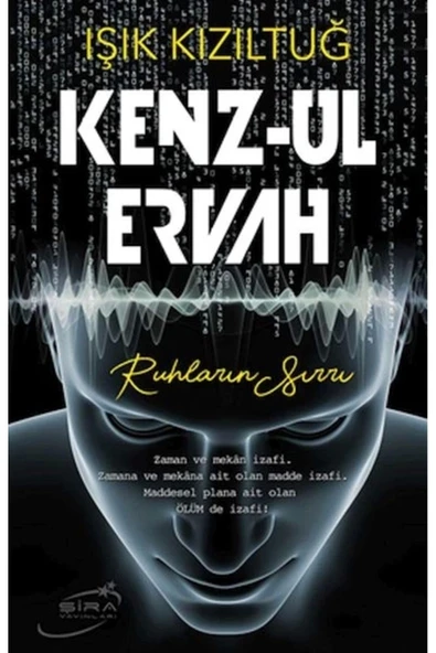 ŞİRA YAYINLARI Kenz-ul Ervah