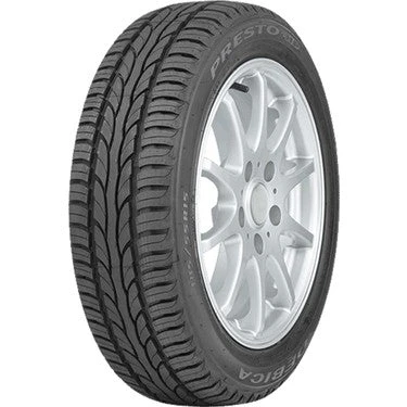 Debica Presto HP 195/55R15 85V (Yaz) (2025)