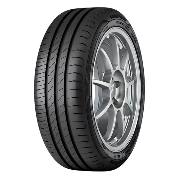 Goodyear Efficientgrip Performance 2 205/55R19 97V XL (Yaz) (2025)