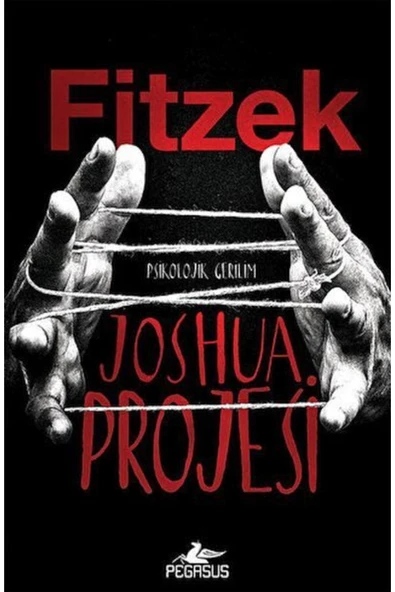 KARATAY YAYINLARI Joshua Projesi