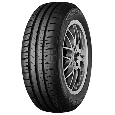Falken Sincera SN110 Ecorun 165/60R14 79T XL (Yaz) (2025)