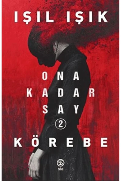 NAN KİTAP Ona Kadar Say 2 Körebe