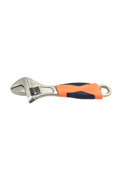 KUZGUN TİCARET NO-6 KURBAĞACIK 150MM (4767) - Kuzgun Ticaret