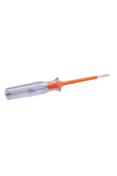 KUZGUN TİCARET Kontrol Kalemi 18 Cm - Kuzgun Ticaret