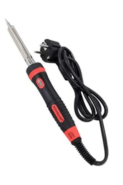 KUZGUN TİCARET 60w Lehim Makinesi - Kuzgun Ticaret