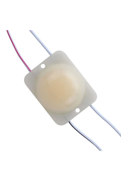 KUZGUN TİCARET GÜN IŞIĞI COB MODÜL LED 24 VOLT 2.8 WATT (4767) - Kuzgun Ticaret