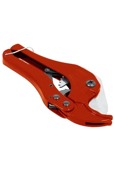 KUZGUN TİCARET Boru Makası SFD 42mm - Otomatik (4767) - Kuzgun Ticaret