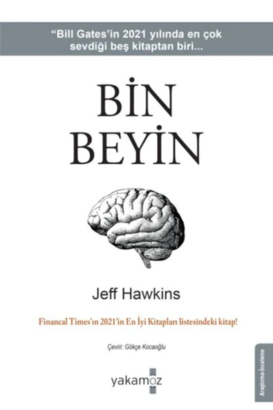 KUZGUN ONLİNE SHOP Bin Beyin