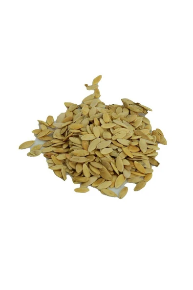 KUZGUN TİCARET Salata Tohumu Doğal 100 Gr Paket