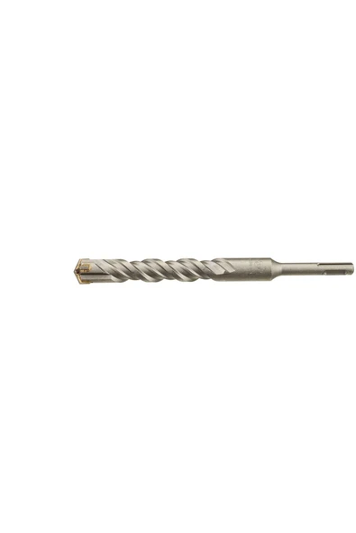 TOMAX Sds Plus 4 Elmaslı Hilti / Matkap Ucu 7x210