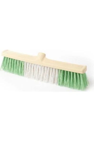 ONEOL YAYINEVİ Çali Firça 30cm (4767)