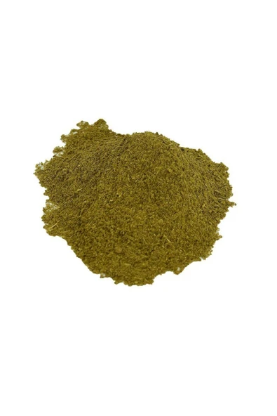 KUZGUN TİCARET Çiçek Unu 100 Gr Paket - 1