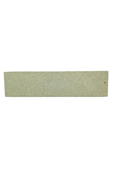 CENTAURİ KALIN UZUN BİLEME TAŞI 200X50X25MM (4767) - Kuzgun Ticaret