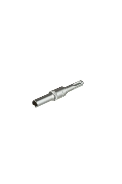 EASY TEDARİK Bits Saplı Derin Somun Adaptörü Hex - 13 Mm (20 ADET)