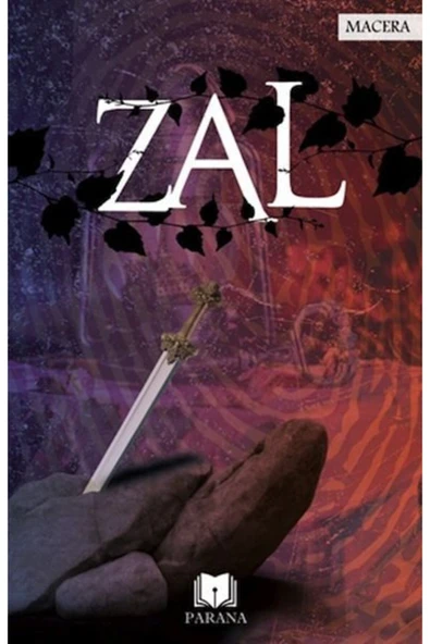 KUZGUN ONLİNE SHOP Zal 1355