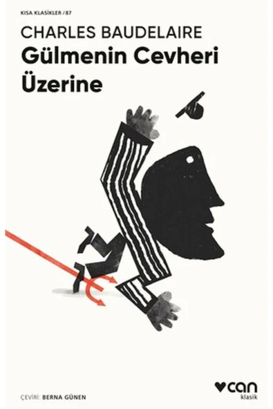 KUZGUN ONLİNE SHOP Gülmenin Cevheri Üzerine